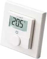Homematic IP 143159A0A, Homematic IP Funk Wandthermostat HmIP-WTH-2