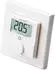 1 Stück (143159A0): Homematic IP Wired Wandthermostat mit Luftfeuchtigkeitssensor