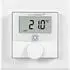 Homematic IP Wandthermostat HmIP-BWTH (150628A0)