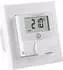 Homematic IP Wandthermostat HmIP-BWTH (150628A0)