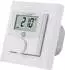 Homematic IP Wandthermostat HmIP-BWTH (150628A0)