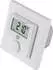 Homematic IP Wandthermostat HmIP-BWTH (150628A0)