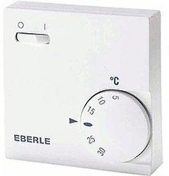 Eberle Controls Eberle RTR-E 6763 / 230 V