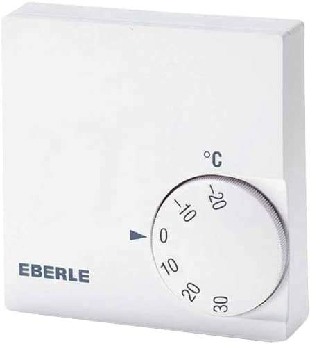 Eberle RTR-E 6705