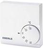Eberle Controls 111170851100, Eberle Controls Temperaturregler RTR-E 6704
