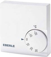 Eberle Controls Temperaturregler RTR-E 6704