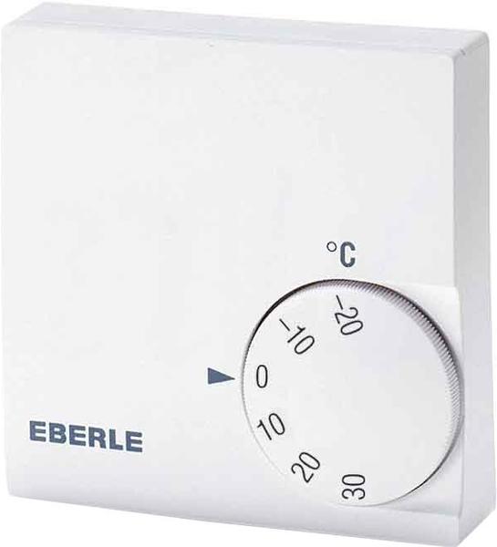 Eberle Controls Eberle RTR-E 6704