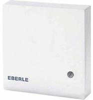 Eberle 111110250100 RTR-E 6145 Raumthermostat Aufputz Heizen 1St.