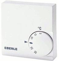 111170291100 Rtr-e 6722 Raumthermostat Aufputz Heizen / K&uuml;hlen 1 St. - Eberle