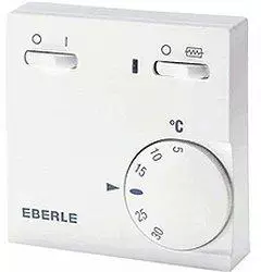 Eberle RTR-E 6181