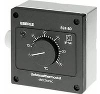 Eberle Controls Allzweckthermostat Azt-a 524 410