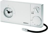 Eberle Uhrenthermostat EASY3FT