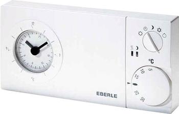 Eberle Controls Eberle easy 3 ST