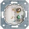 Siemens Thermostate
