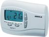 Eberle Controls 053720141900, Eberle Controls Temperaturregler INSTAT plus 3r