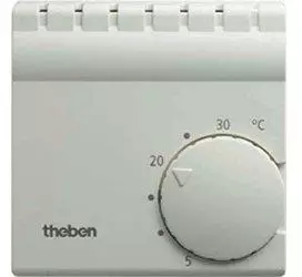 Theben RAM 701