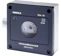 Eberle Controls Allzweckthermostat Azt-i 524 510