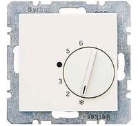 Berker 20268982 Temperaturregler We m Z-St S.1we