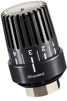 Oventrop - Thermostat Uni Fh Fernverstellung 2m 1012295