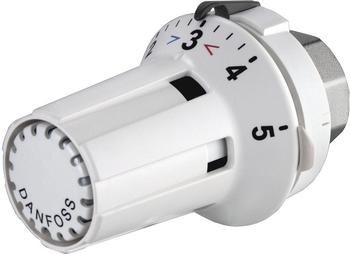 Danfoss Thermostat-Kopf RAW-K (5030)