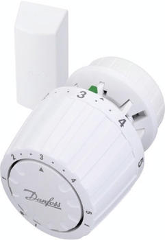 Danfoss Thermostat-Kopf RA (013G2992)