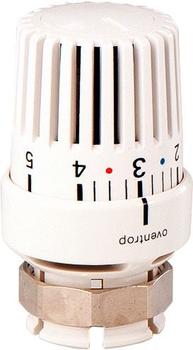 Oventrop Thermostat-Kopf Uni LDV (1616575)