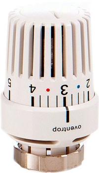 Oventrop Thermostat-Kopf Uni LDVL (1616675)