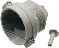 Homematic IP 01-760-29, Homematic IP 01-760-29 Heizk&ouml;rper-Ventil-Adapter Passend