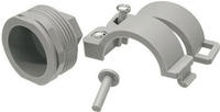 Homematic IP 49411, Homematic IP 49411 Heizk&ouml;rper-Ventil-Adapter Passend f&uuml;r