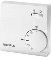 111170551100 Rtr-e 6731 Raumthermostat Aufputz Heizen / K&uuml;hlen 1 St. - Eberle