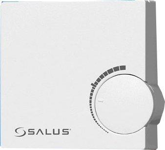 Salus Controls RT 10 Triac