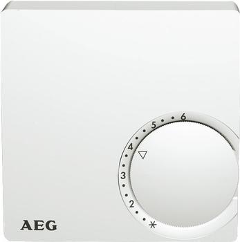 AEG-Electrolux AEG Raumtemperaturregler RT 600
