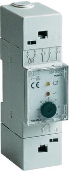 Sesam-Systems elektronisches Thermostat 1TM TE077