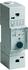 Sesam-Systems elektronisches Thermostat 1TM TE077