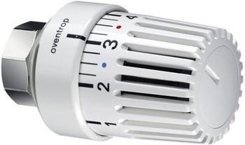 Oventrop Thermostat-Kopf Uni LA (1613401)