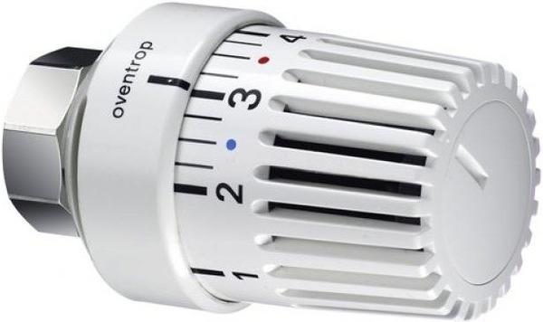 Oventrop Thermostat-Kopf Uni LA (1613401)