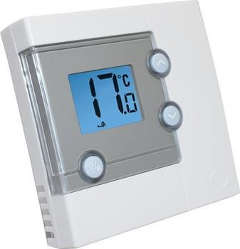 Salus Controls Raumthermostat RT 300