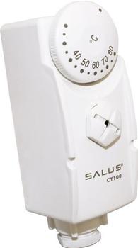 Salus Controls Rohranlegethermostat AT10