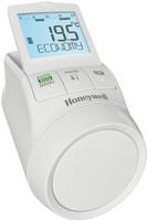 Honeywell - Heizk&ouml;rperregler Therapro Elektronisch Und Erweiterbar Hr90