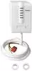 Merten Thermostate