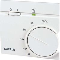 Eberle Controls Raumtemperaturregler RTR 9725