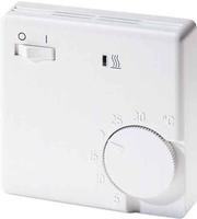 Eberle 101 1104 51 102 RTR-E 3502 Raumthermostat Aufputz Heizen 1St.