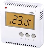 Elektrobock Pt14 Raumthermostat F&uuml;r Elektrische Heizung