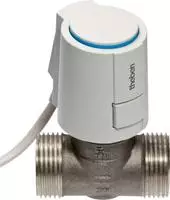 Theben 9070441 Stellantrieb Alpha 5 230v