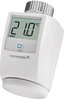HomeMatic eQ-3 Heizkörperthermostat