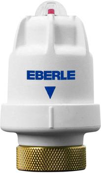 Eberle thermischer Stellantrieb TS+ 6.11/24 V