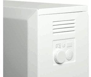 Vaillant Raumtemperaturregler IRK (4612132)