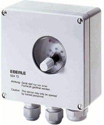 Eberle Controls Eberle UTR 100