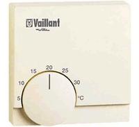 Vaillant Raumtemperaturregler Vrk 121