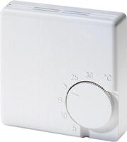 Eberle Controls Eberle RTR-E 3521 - Wei&szlig; - IP30 - 5 - 30 &deg;C - &deg;C - AC - 230 V